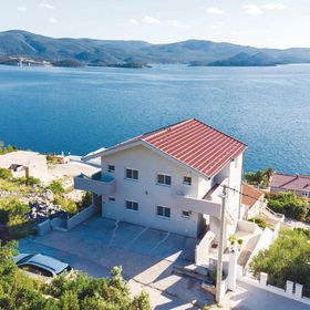 Apartman Klek - CDR182