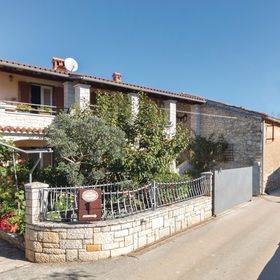 Apartman Vodnjan - CIC549