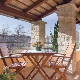 Apartman Vodnjan - CIC549