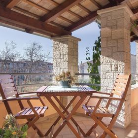 Apartman Vodnjan - CIC549