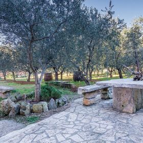 Apartman Vodnjan - CIC549