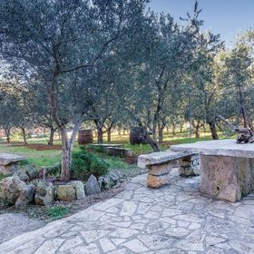 Apartman Vodnjan - CIC549