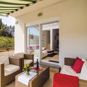 Vendégház Opuzen - CDR219