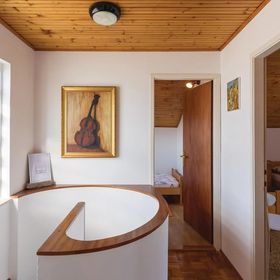 Vendégház Opuzen - CDR220