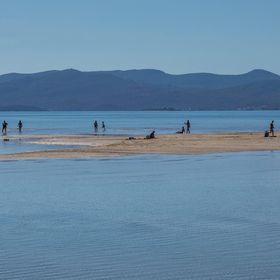 Apartman Blace - CDR339