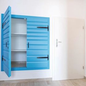 Apartman Blace - CDR334