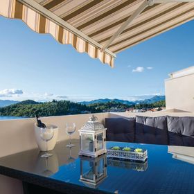 Apartman Blace - CDR334