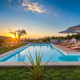 Vendégház Šibenik - CDJ679