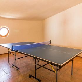 Vendégház Pula - CIC423