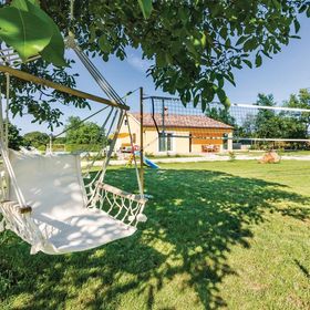 Vendégház Butkovići - CIC367