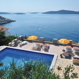 Vendégház Sevid - CDM385