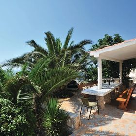 Vendégház Sevid - CDM385