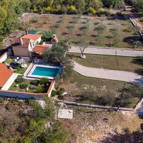 Vendégház Vrh Desne - CDR118