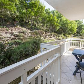 Apartman Lokva Rogoznica - CDM532