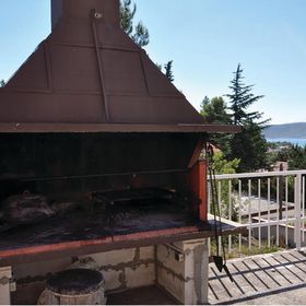 Apartman Starigrad - CDN332