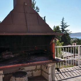 Apartman Starigrad - CDN332