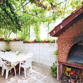 Apartman Zadar - CDN413