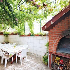 Apartman Zadar - CDN413