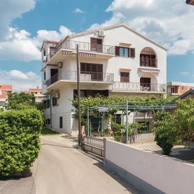 Apartman Zadar - CDN413