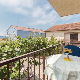 Apartman Zadar - CDN413