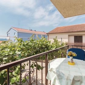 Apartman Zadar - CDN413