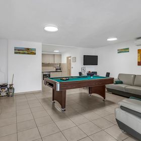 Vendégház Makarska - CDM869