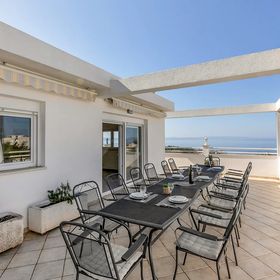 Vendégház Makarska - CDM869