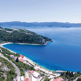 Apartman Duba - CDR293