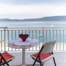 Apartman Duba - CDR293