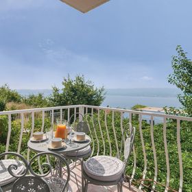 Apartman Duće - CDM804