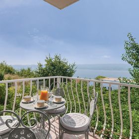 Apartman Duće - CDM804