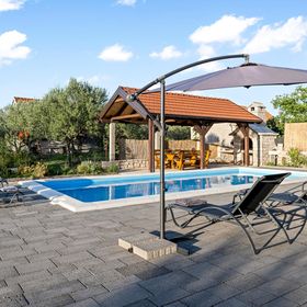 Vendégház Drinovci - CDJ603