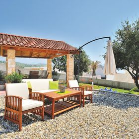 Apartman Posedarje - CDZ316