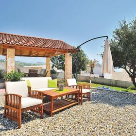 Apartman Posedarje - CDZ316