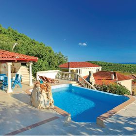 Vendégház Čara - CDS520