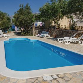 Apartman Orebić - CDP241