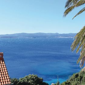 Apartman Orebić - CDP241