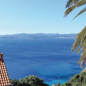 Apartman Orebić - CDP241