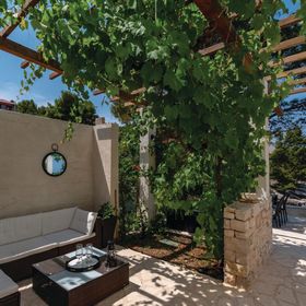 Vendégház Blato - CDS818