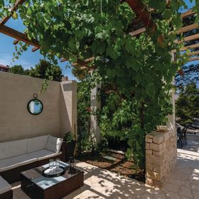 Vendégház Blato - CDS818