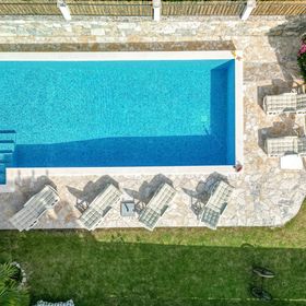 Vendégház Ostrvica - CDT048