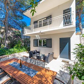 Vendégház Jadrija - CDV191