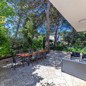 Vendégház Jadrija - CDV191