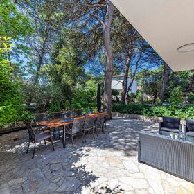 Vendégház Jadrija - CDV191