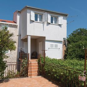 Vendégház Orebić - CDP377