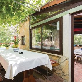 Vendégház Orebić - CDP377