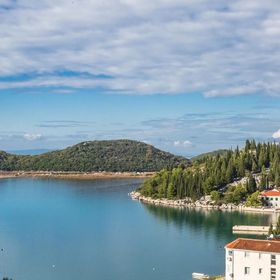 Apartman Blace - CDR423