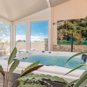 Vendégház Nadin - CDZ721