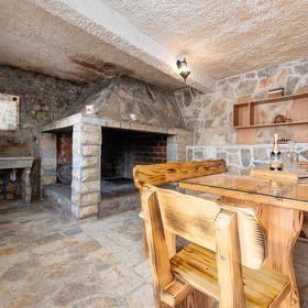 Vendégház Lovinac - CDZ685