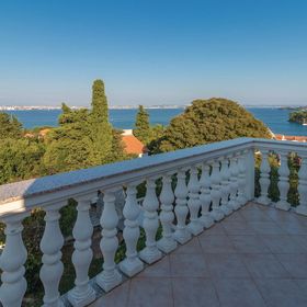 Apartman Poljana - CDU432